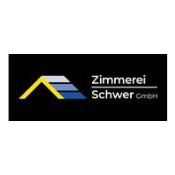 Zimmerei Schwer GmbH