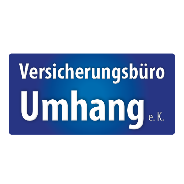 Allianz - Büro Umhang