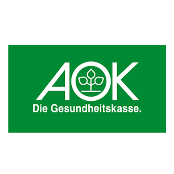 AOK Die Gesundheitskasse