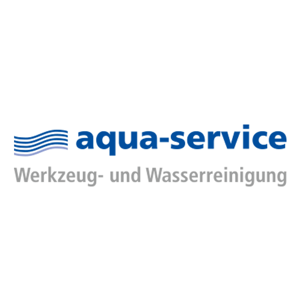 Aquaservice Industriewasserrecycling