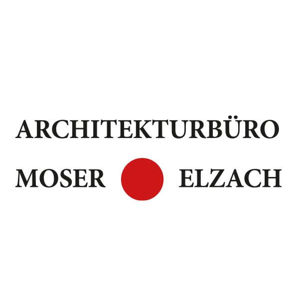 Architekturbüro Moser