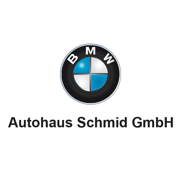 Autohaus Schmid GmbH