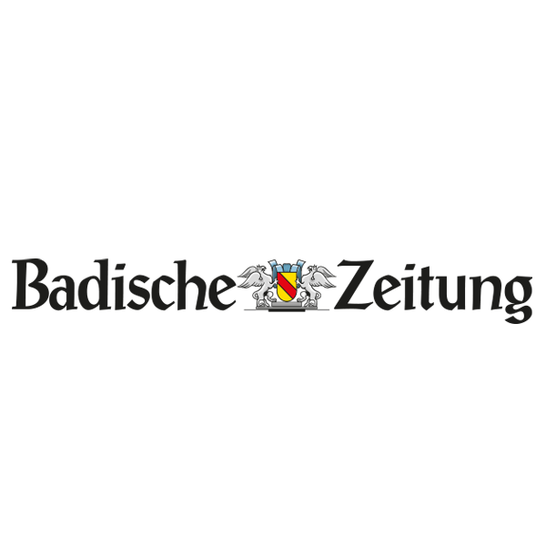 Badischer Verlag GmbH & Co.KG