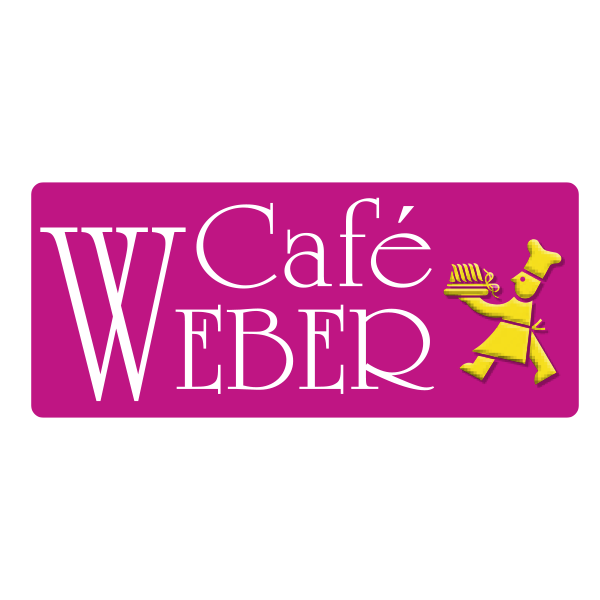 Bäckerei-Cafe Weber