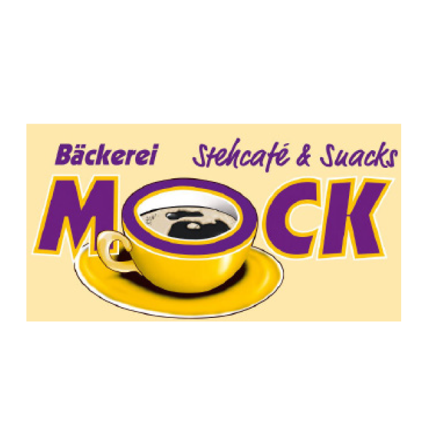 Bäckerei Mock