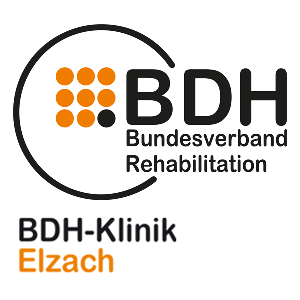 BDH-Klinik Elzach