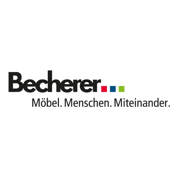 Becherer Möbelwerkstätten-Innenausbau GmbH