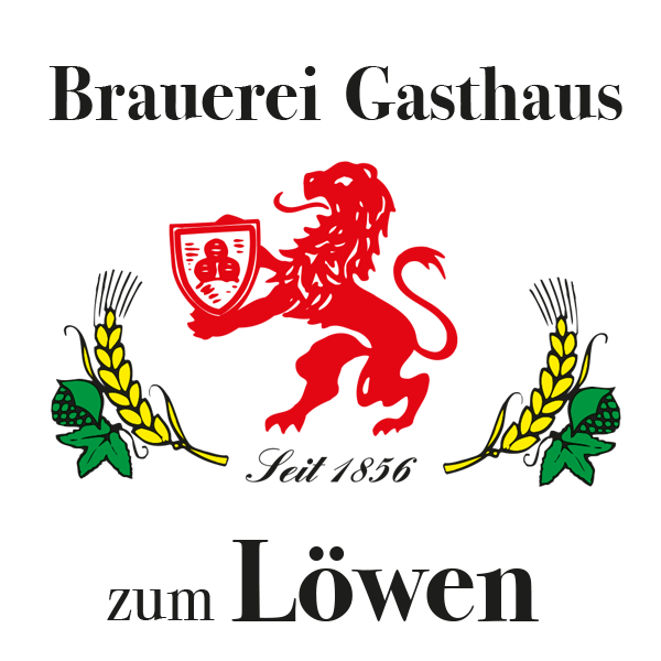 Brauereigasthaus Loewen