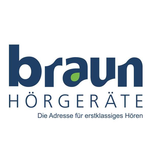 braun Hörgeräte GmbH & Co.KG Betriebsstätte Elzach