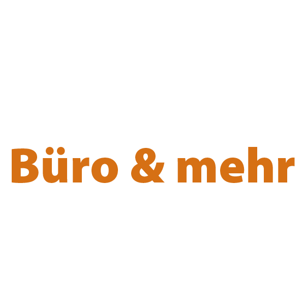 Büro & mehr