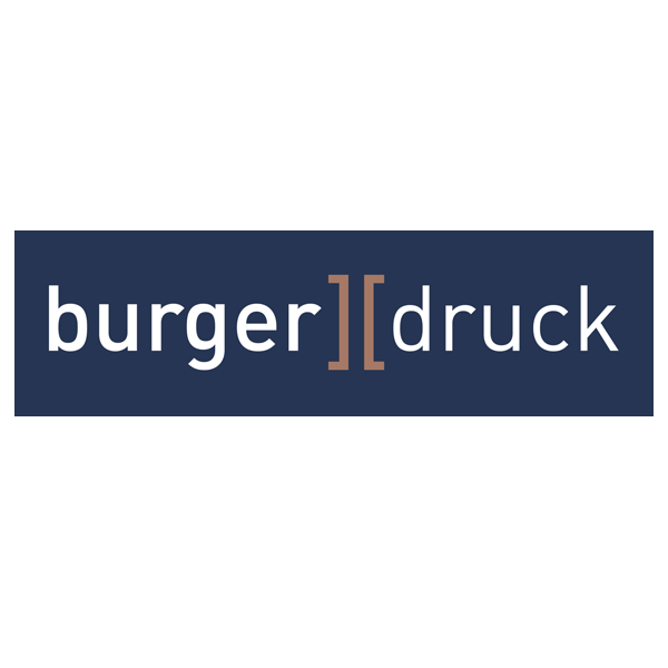 Burger-Druck GmbH