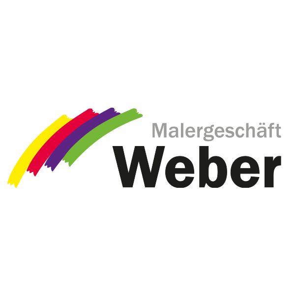 Dominik Weber GmbH & Co.KG Malergeschäft Weber