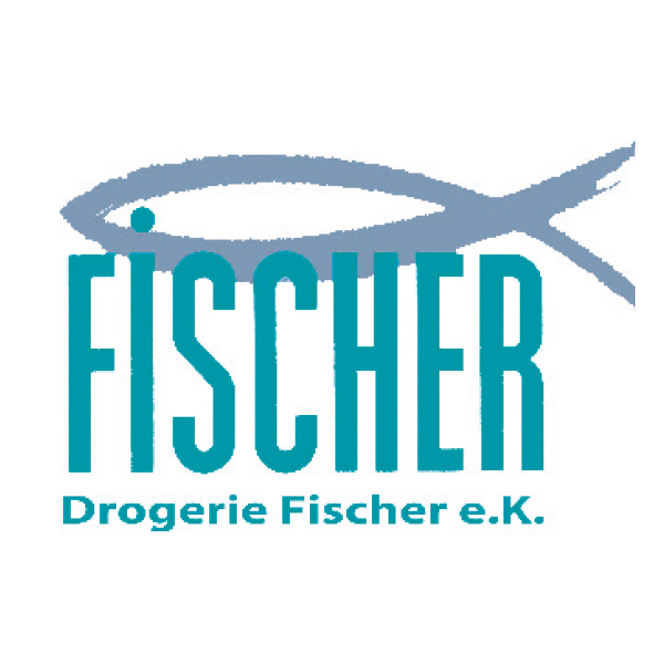 Drogerie Fischer