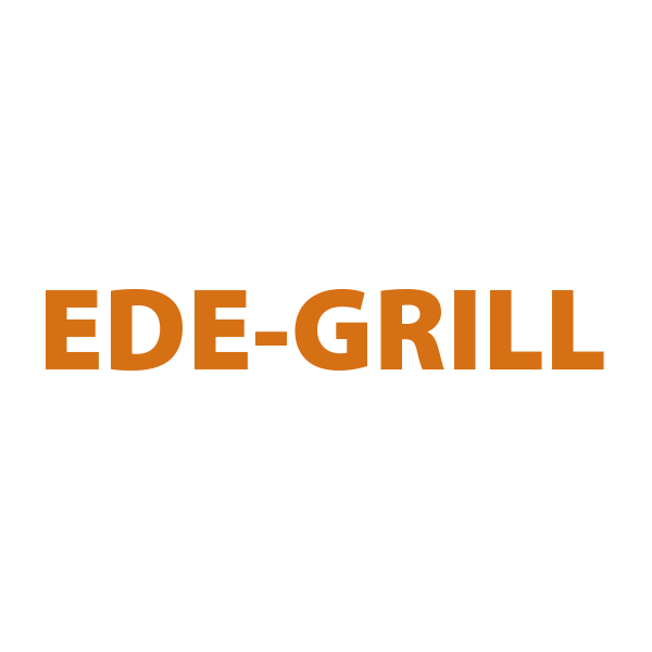 EDE Grill