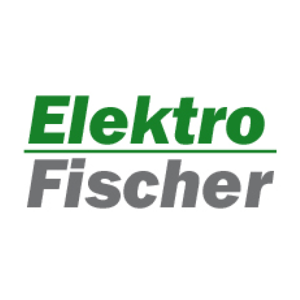 Elektro-Fischer