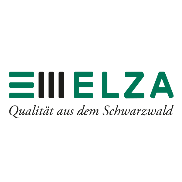 Elza GmbH & Co.KG