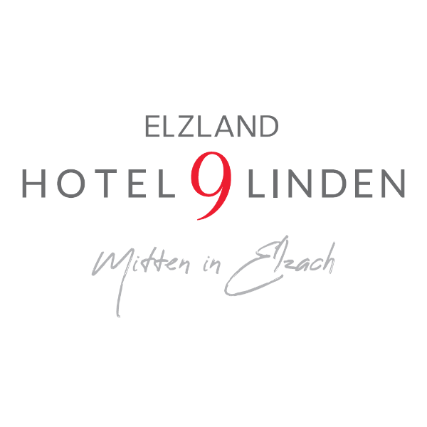 ElzLand Hotel 9 Linden