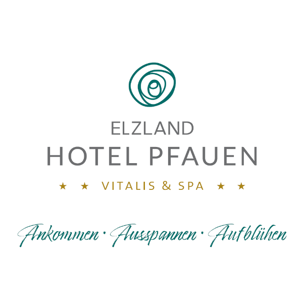 ElzLand Hotel Pfauen