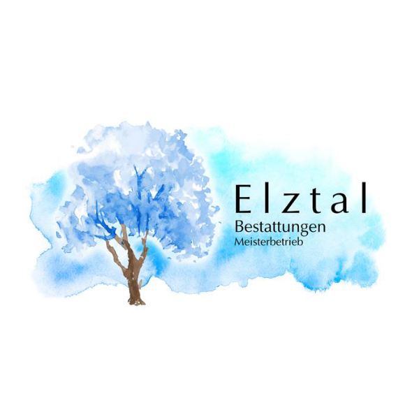 Elztal-Bestattungen