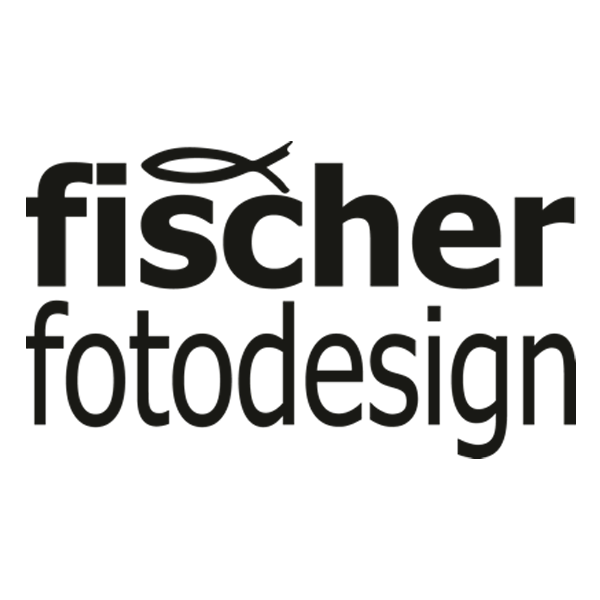 Fischer Fotodesign