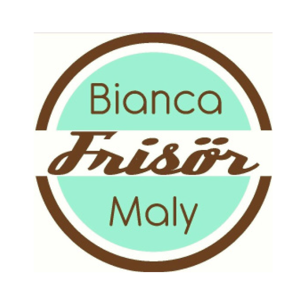 Frisör Bianca Maly