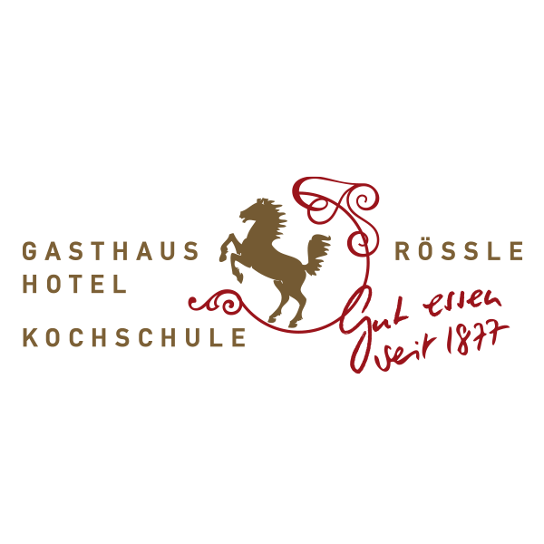 Gasthaus Rössle