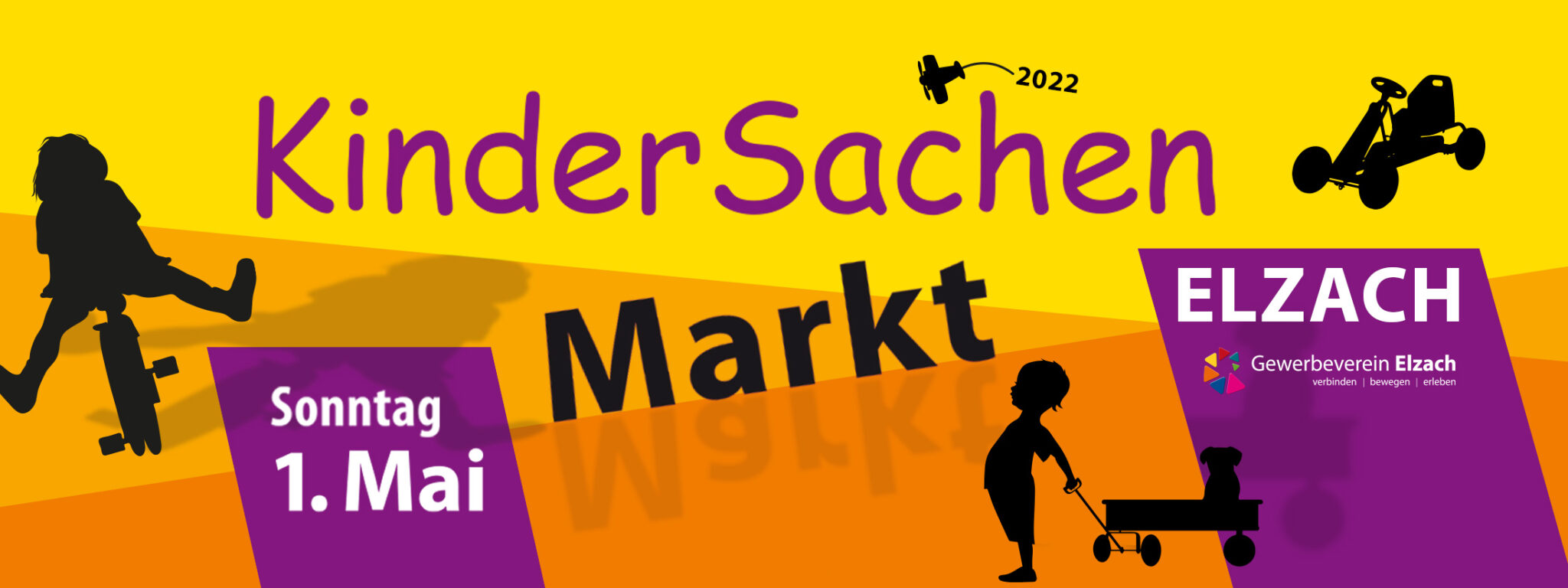 h_erster_mai_kindersachen