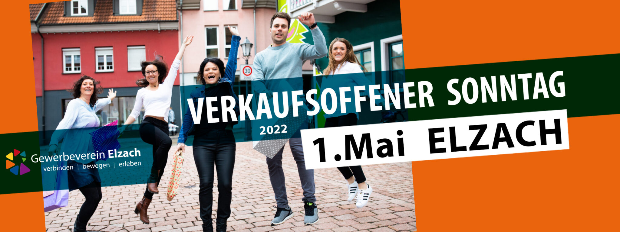 h_erster_mai_verkaufsoffener_so