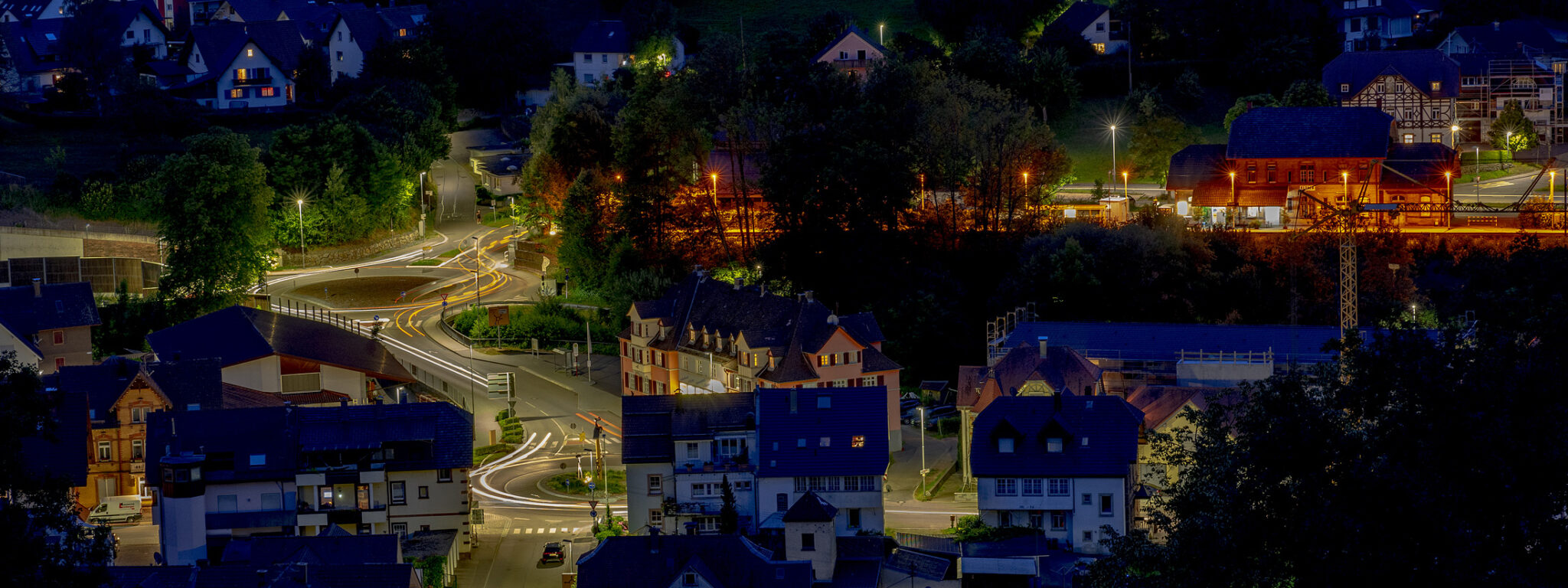h_gve_allg_elzach_bei_nacht_02