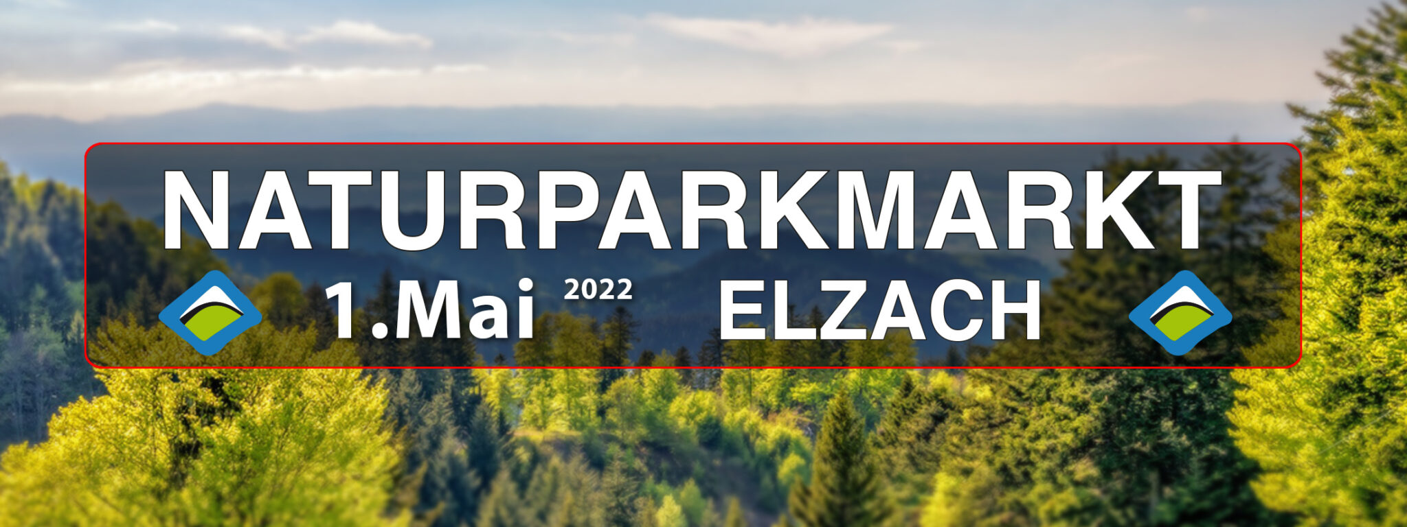 h_naturparkmarkt_2022
