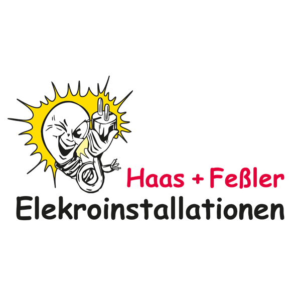 Haas + Feßler GdbR