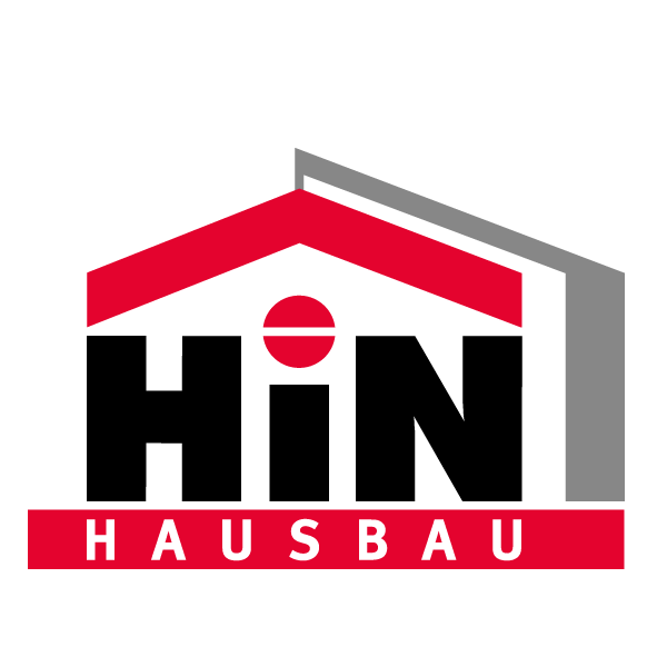 Hin Hausbau