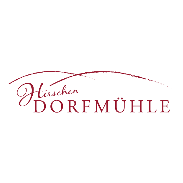 Hirschen - Dorfmühle