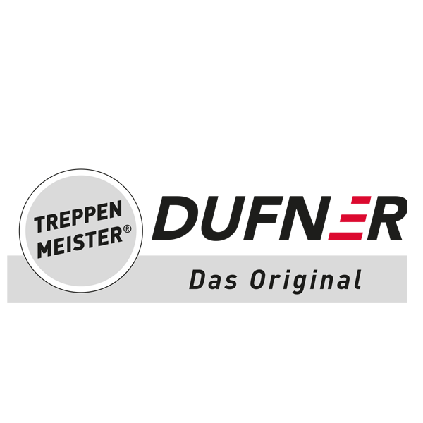 Holz- und Treppenbau Dufner GmbH