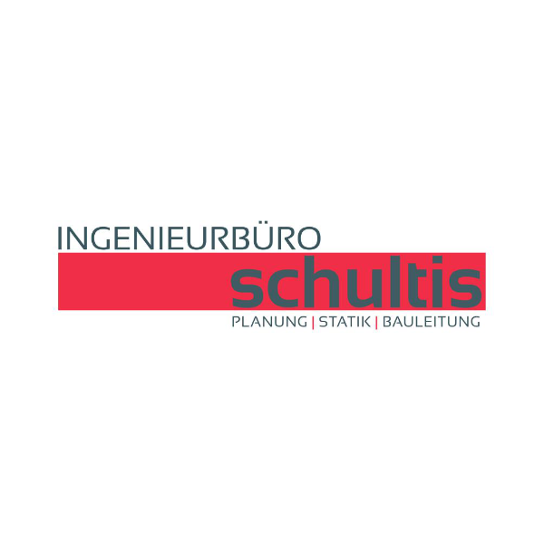 Ingenieurbüro Schultis GmbH & Co.KG