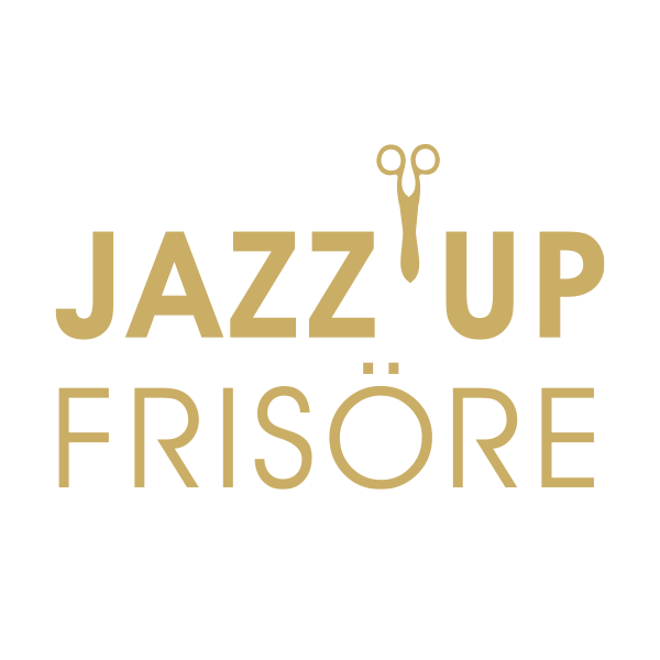 Jazz up Frisöre