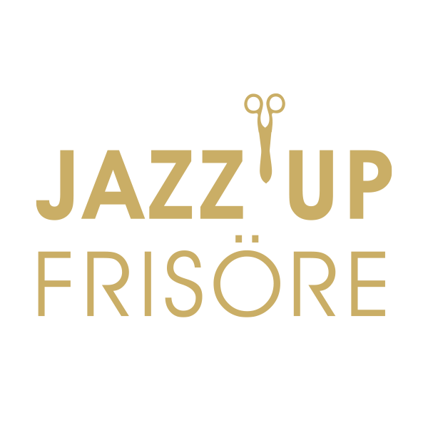 Jazz up Frisöre Jazz up Frisöre