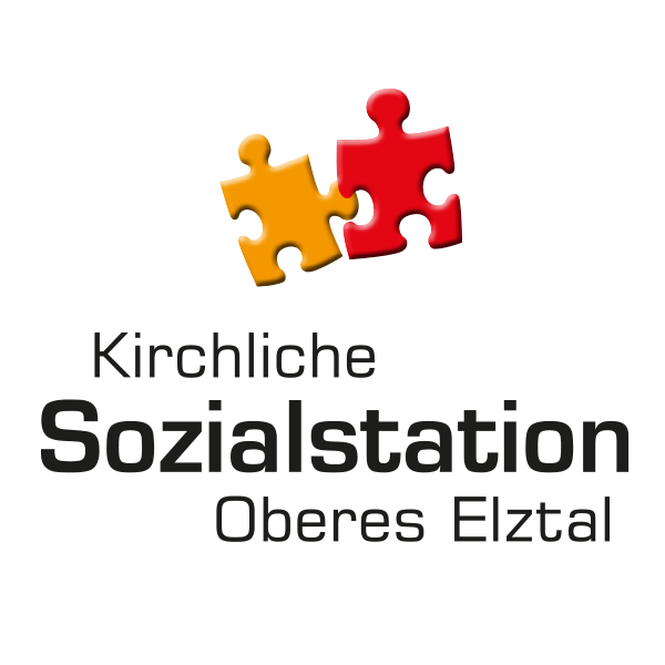 Kirchliche Sozialstation Oberes Elztal e.V.