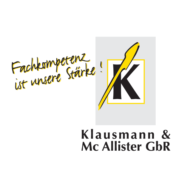 Allianz – Büro Klausmann & Mc Allister GbR