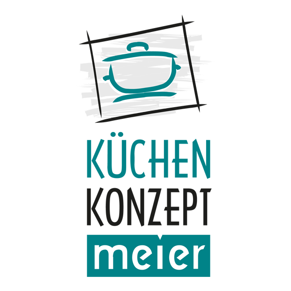 Küchenkonzept Meier
