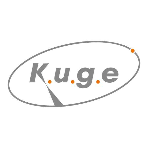 K.u.g.e. Internetdienstleistungen und Datenschutz-Coaching K.u.g.e. Internetdienstleistungen und Datenschutz-Coaching
