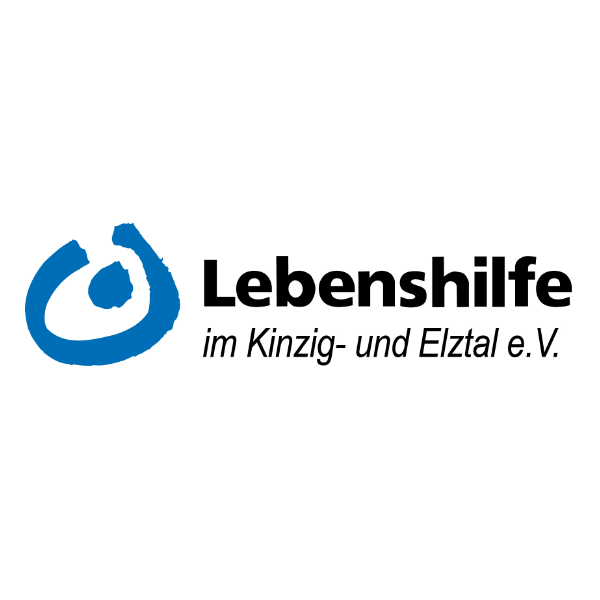 Lebenshilfe im Kinzig- und Elztal e.V.