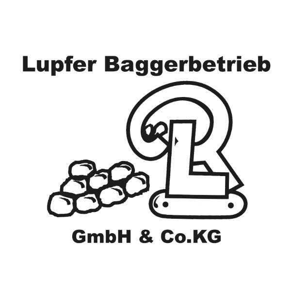 Lupfer Baggerbetrieb GmbH & Co.KG