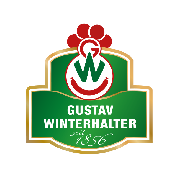 Metzgerei Gustav Winterhalter GmbH