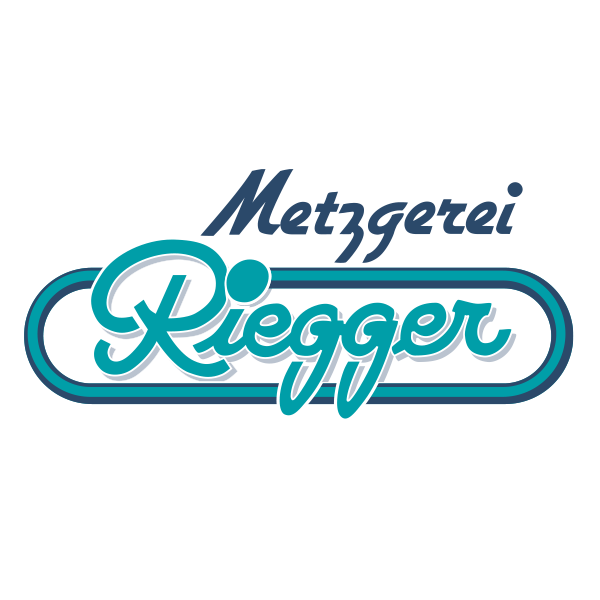 Metzgerei Riegger