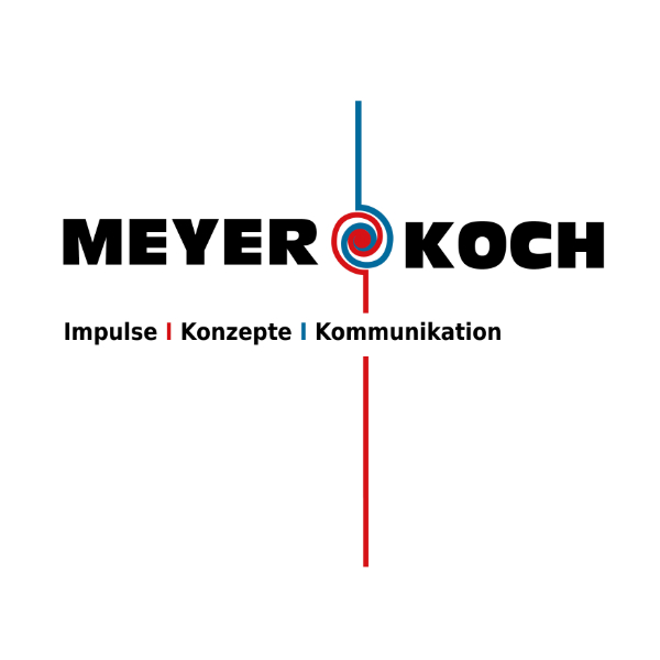 MEYER UND KOCH