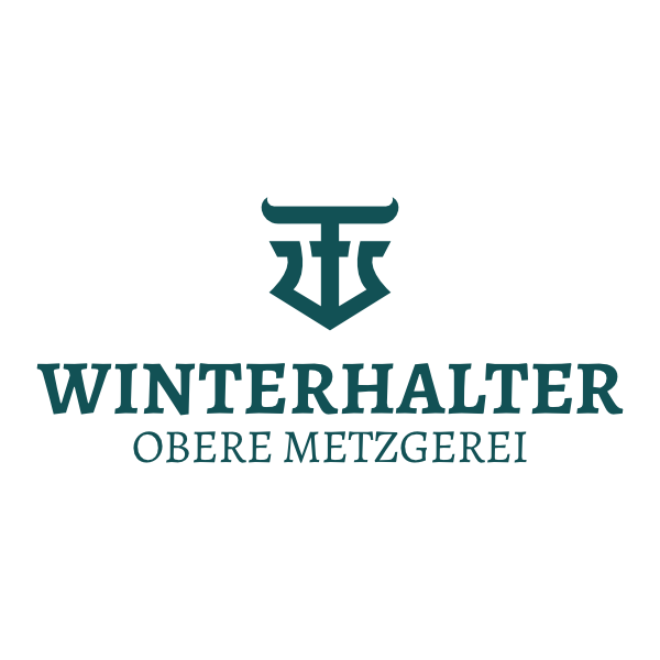 Obere Metzgerei Franz Winterhalter GmbH