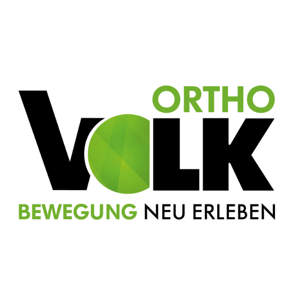 Ortho Volk