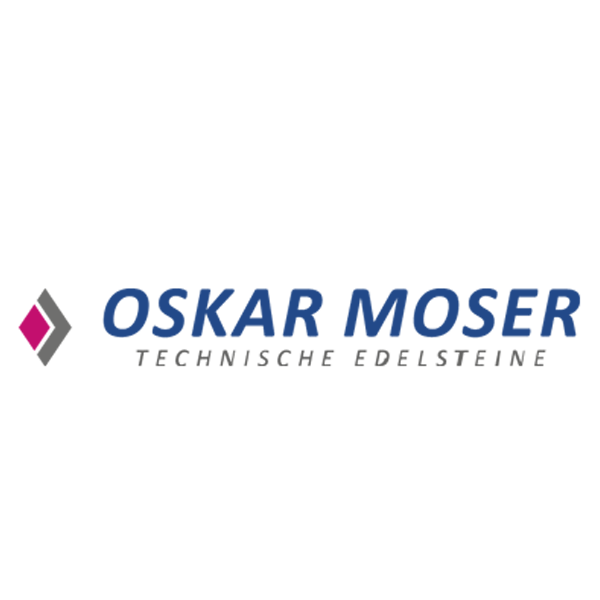 Oskar Moser Technische Edelsteine GmbH