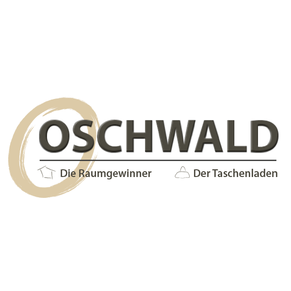 Oschwald Wohnen und Mehr GmbH